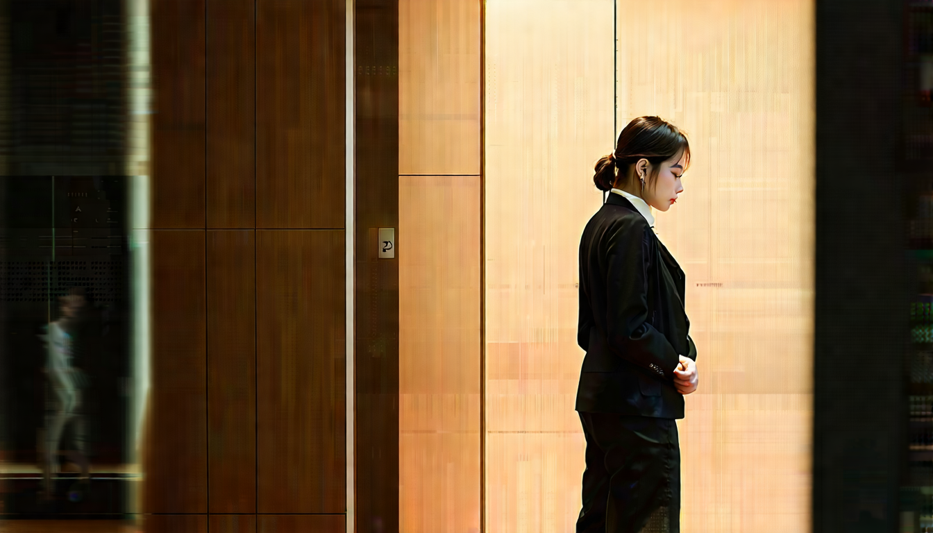 ShunMomoharaについて